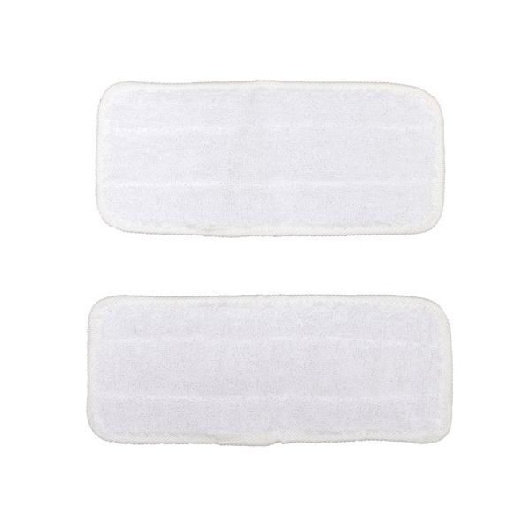 ACXI[} X`[N[i[pp[c }CNt@Co[pbh 2g STMP-034