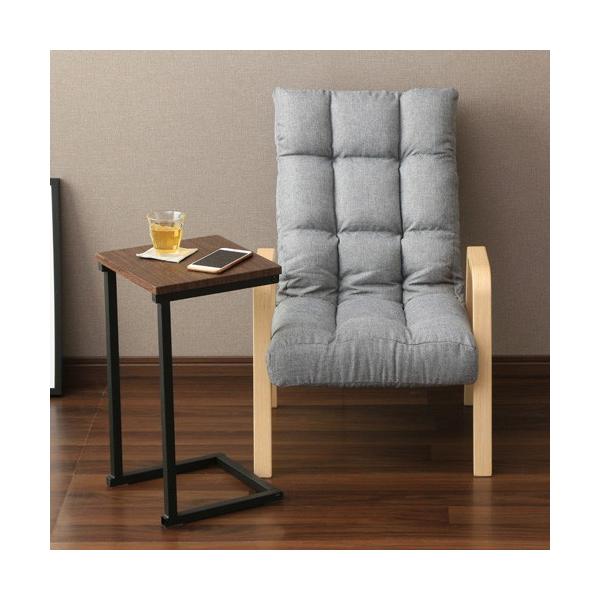 ACXI[} TChe[u 29cm uEI[N/ubN SDT-29