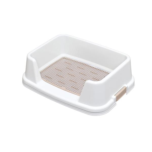 ACXI[} g[jO gC zCg TRT-500