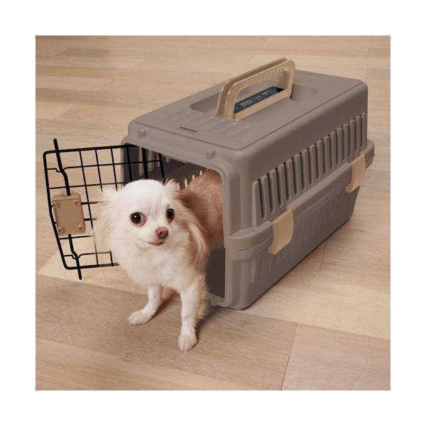 ACXI[} CIz GAgxL[ uE ATC-460