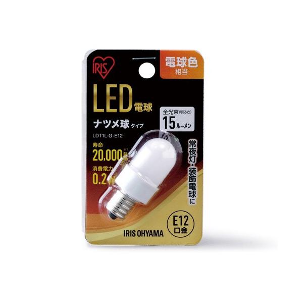 ACXI[} LEDd ic ` dF 15lm LDT1L-G-E12