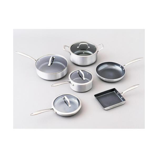 ACXI[} _ChOCX 10_Zbg Vo[ DG-SE10