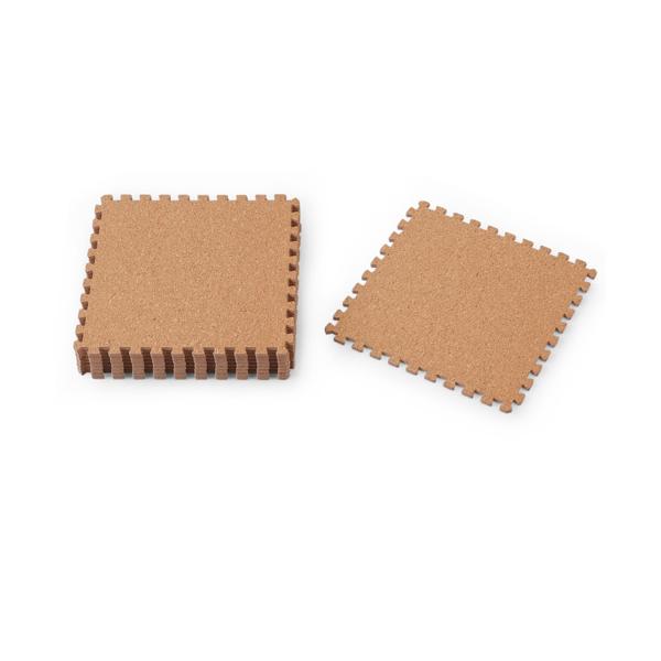 ACXI[} WCg}bg RN i` JTM-32CRK