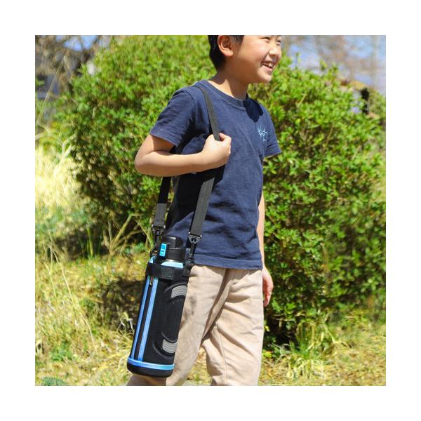 ACXI[} XeXP[^C{g _CNg 1500ml u[ DB-1500