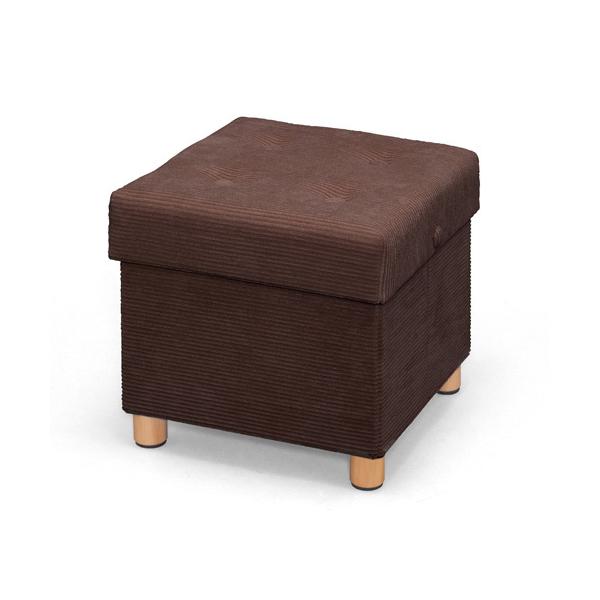 ACXI[} rt[Xc[ uE ASST-38