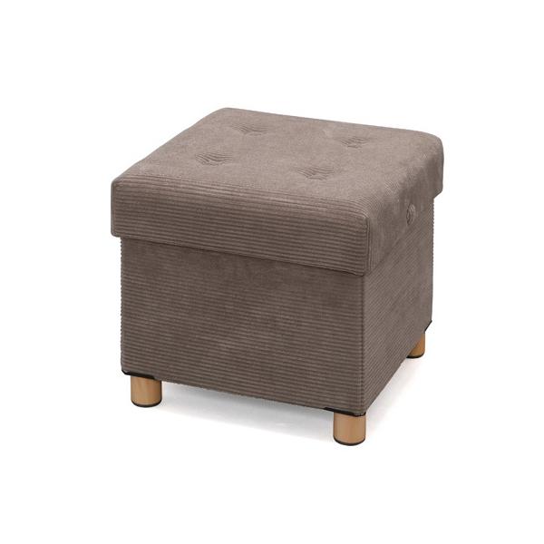 ACXI[} rt[Xc[ O[ ASST-38