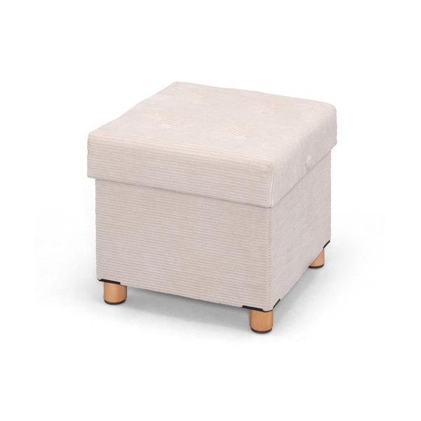 ACXI[} rt[Xc[ x[W ASST-38