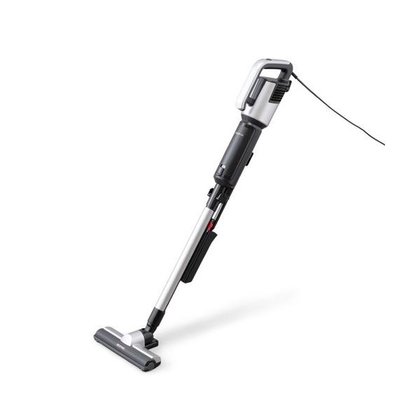 IC-SBA6 掃除機ヘッド IRIS OHYAMA アイリスオーヤマ 極細軽量 スティッククリーナー ワイドタービン