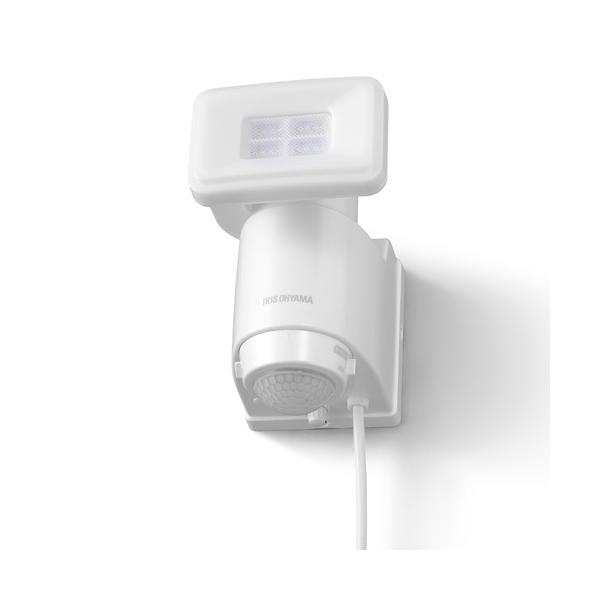 ACXI[} LEDhƃZT[Cg AC p[zCg LSL-ACSN-600