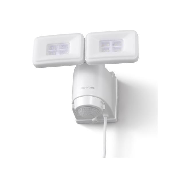 ACXI[} LEDhƃZT[Cg AC p[zCg LSL-ACTN-1200