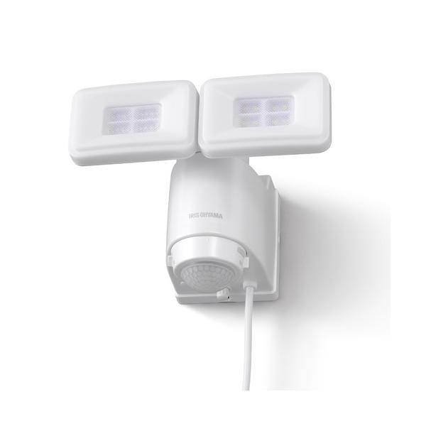 ACXI[} LEDhƃZT[Cg AC p[zCg LSL-ACTN-2400