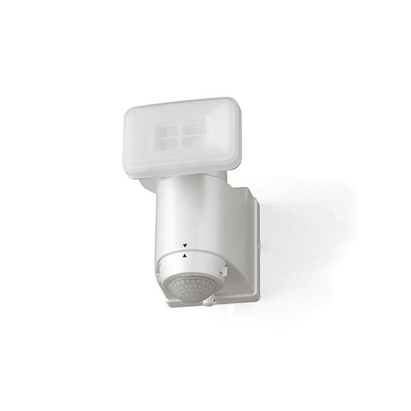 �A�C���X�I�[���} LED�h�ƃZ���T�[���C�g ���d�r�� �����F/�d���F �p�[���z���C�g LSL-B1SN-400