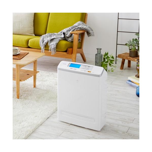 ACXI[} j^[C@ Kpʐ17 zCg MSAP-AC100