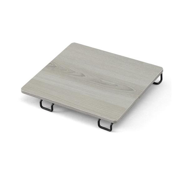 ACXI[} Lk_2{ƍ킹Ďgpł ؐVFt ubN/O[ WSS-29