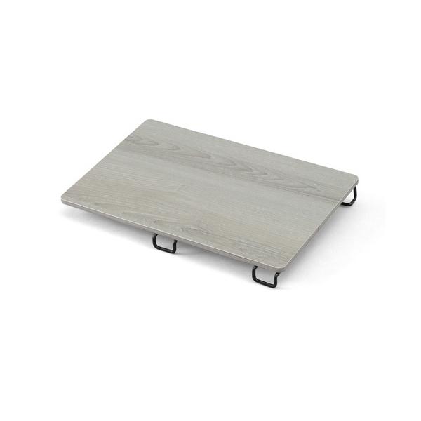 ACXI[} Lk_2{ƍ킹Ďgpł ؐVFt ubN/O[ WSS-40