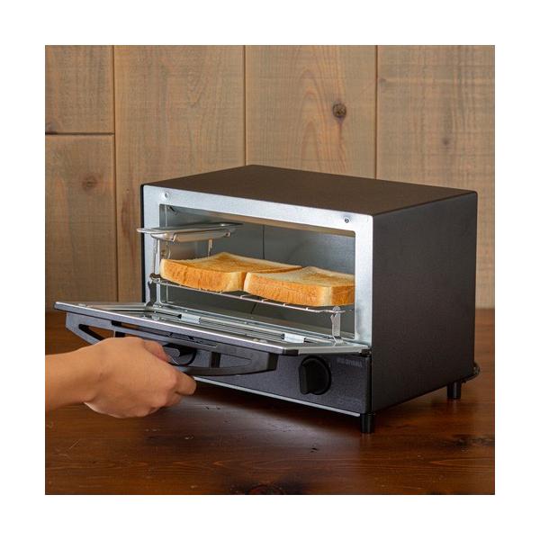 オーブントースター2枚焼き」の人気商品一覧・価格比較 - 価格.com