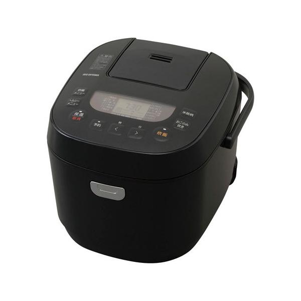 ACXI[} IO }CRW[ъ  RC-ME10-B