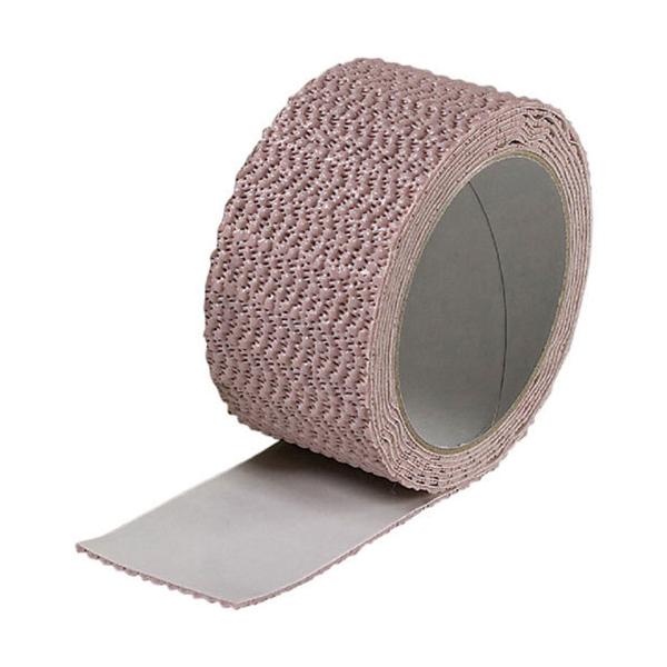 他サイト： カーボーイ すべり止めテープ うす茶 133の商品画像