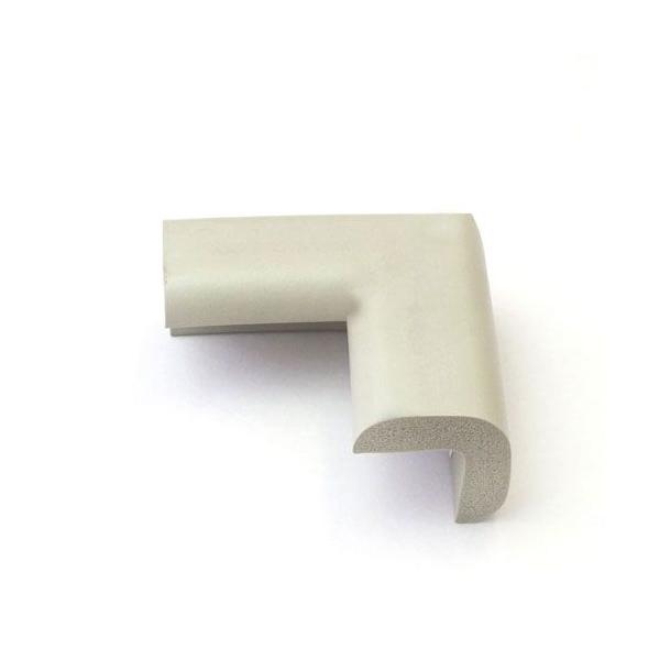 J[{[C SNbV R[i[  CgO[