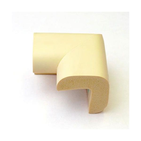 J[{[C SNbV R[i[  AC{[