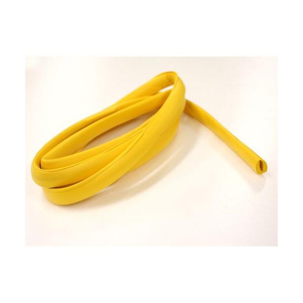 J[{[C SNbV ͂ݍ݌^ CG[