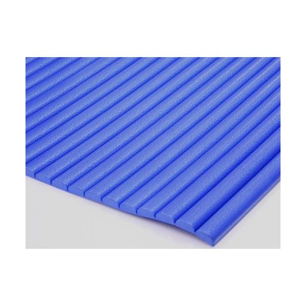 J[{[C SNbV g^ 90cm u[