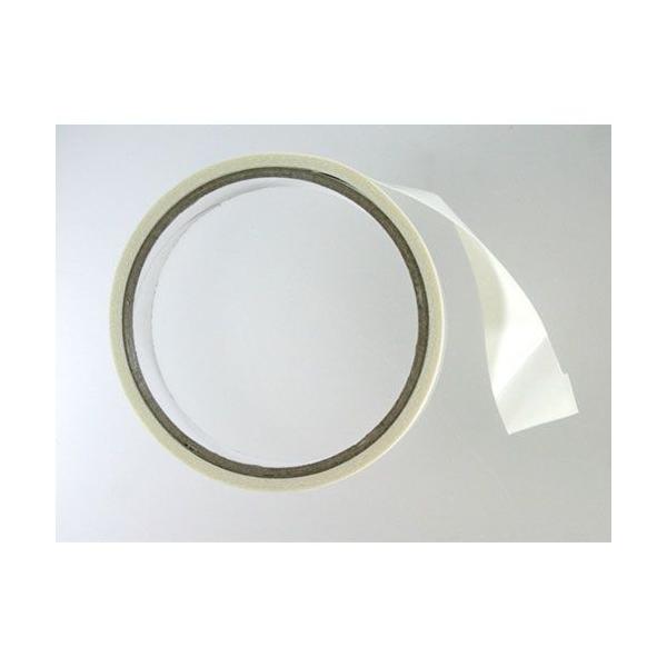 J[{[C SNbV pʃe[v 20mm×5m