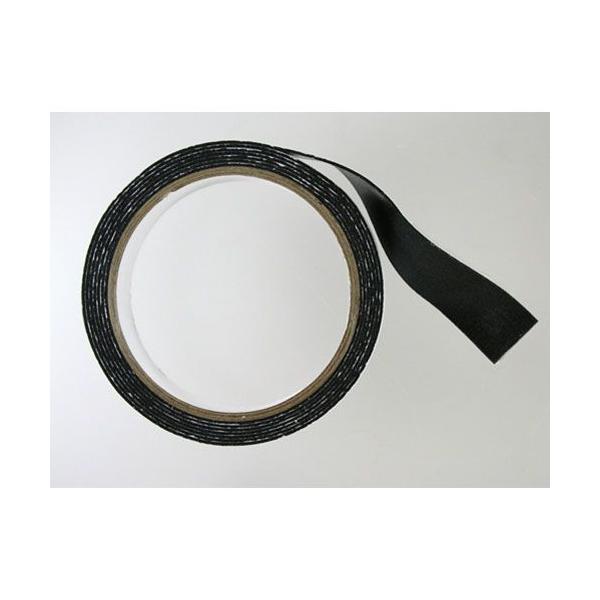 J[{[C SNbV Opʃe[v 20mm×2m