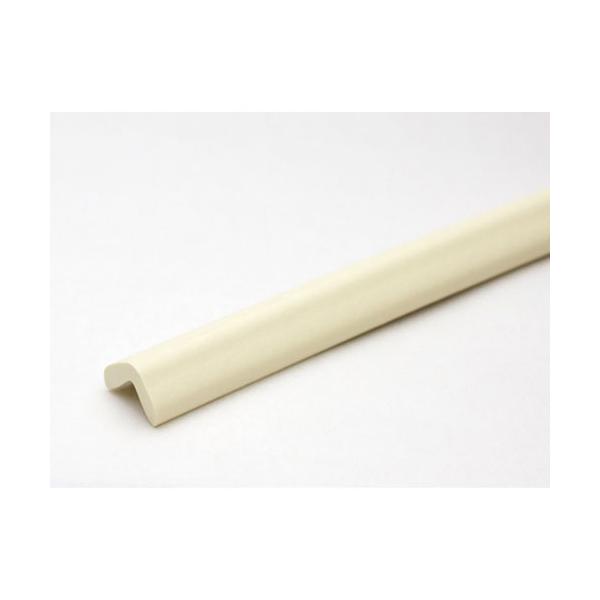 J[{[C SNbV L^/ɍ AC{[