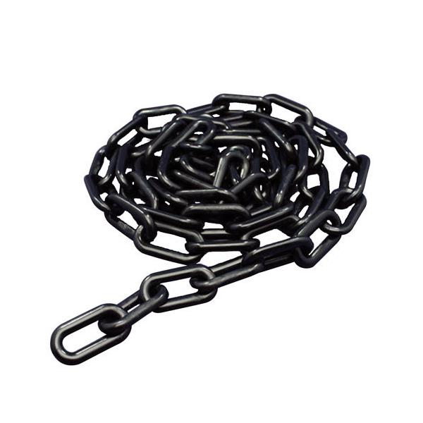 【商品説明】カラーの組合せ自由なポリエチレン製のポール専用チェーンです。ベースは本体に水や砂を入れる、水重石式。満水時約3.5kg(重量ベースのみ)ポリエチレン製のベースとゴムベース2種から選べます。チェーンも繋げられる両サイドフック付き！...