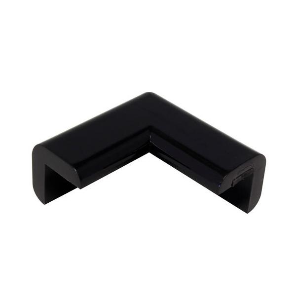 【商品説明】人気の安心クッションシリーズに『劣化に強い』安心クッションSTRONGが新登場！屋内での使用はもちろん、屋外での使用におすすめです。日差し：屋根がなく直接陽のあたる場所でも劣化しづらい。水：水をはじく為、雨があたったり水に濡れる...