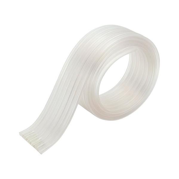 �J�[�{�[�C �`���[�u�N�b�V���� �N���A BS01