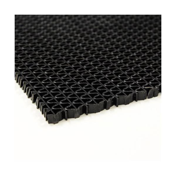 J[{[C ؂Ss}bg 900×2m ubN