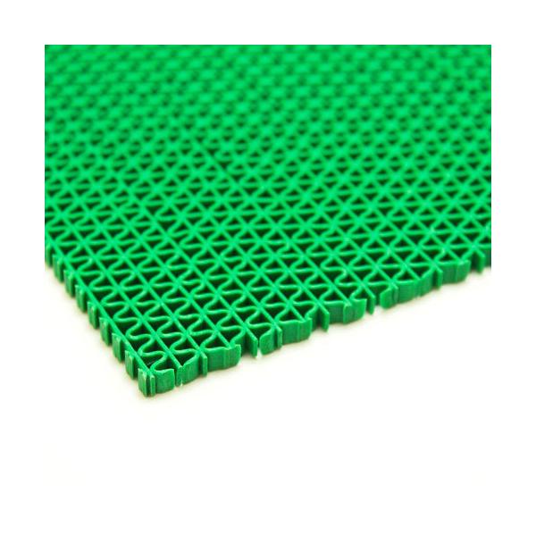 J[{[C ؂Ss}bg 900×600 O[