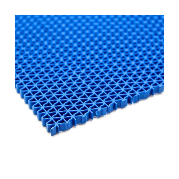 J[{[C ؂Ss}bg 900×600 u