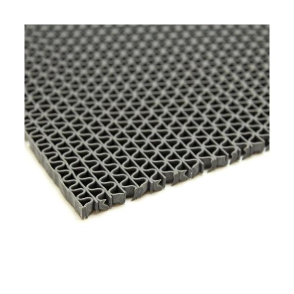 J[{[C ؂Ss}bg 900×600 O[