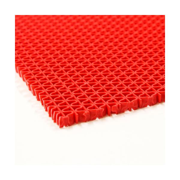 J[{[C ؂Ss}bg 900×600 bh