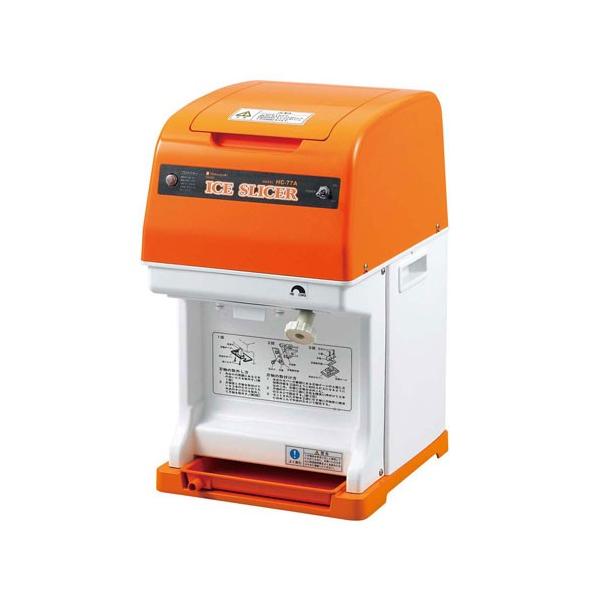 R[|[V  L[uACXXCT[ HC-77B