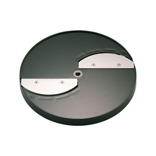 PRO CHEF �~�j�X���C�T�[ SS-250F ���ؗp �X���C�X�~�� SS-0.8F