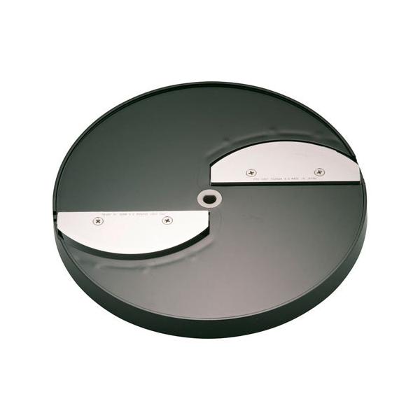 PRO CHEF �~�j�X���C�T�[ SS-250F �����ؗp �X���C�X�~�� SS-2.5F