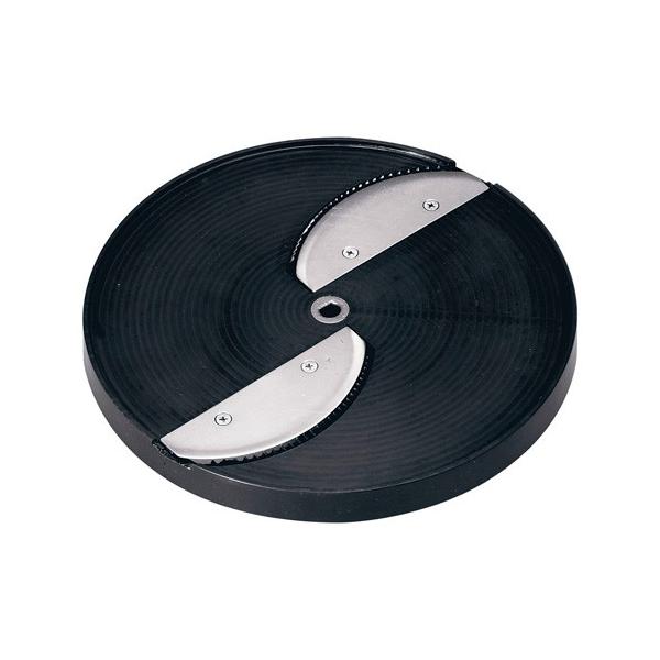 �~�j�X���C�T�[ SS-250F ��؉~�� SS-C1F