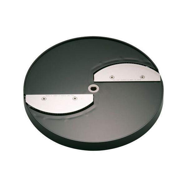 PRO CHEF �~�j�X���C�T�[ SS-250F ��؉~�� SS-C2F