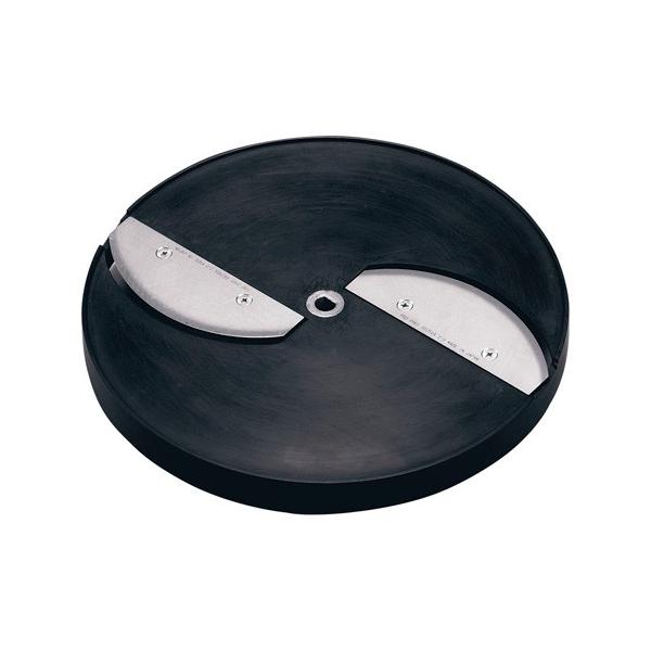 �~�j�X���C�T�[ SS-250F ���ؗp�X���C�X�~�� SS-0.5F