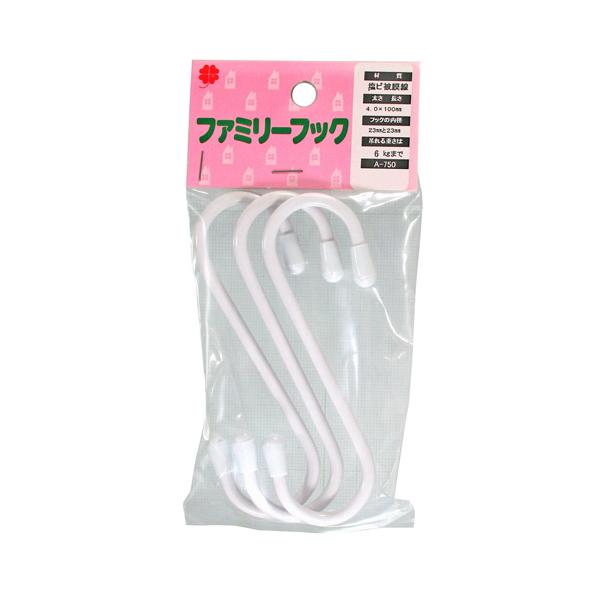 jbT`FC t@~[tbN  100mm 3{ A-750