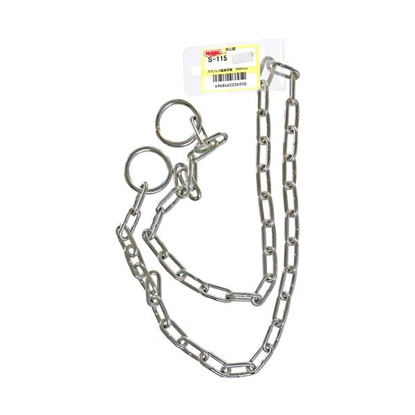 �j�b�T�`�F�C�� ����h�~�p �p�S�� �X�e�����X ����3.0mm×900mm �V���o�[ S-115