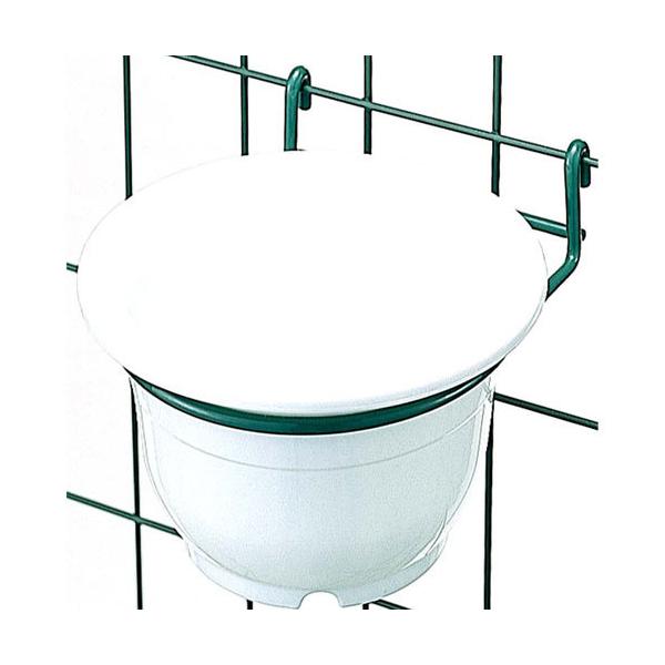 jbT`FC |bgnK[ 6 lbgtFXp _[NO[