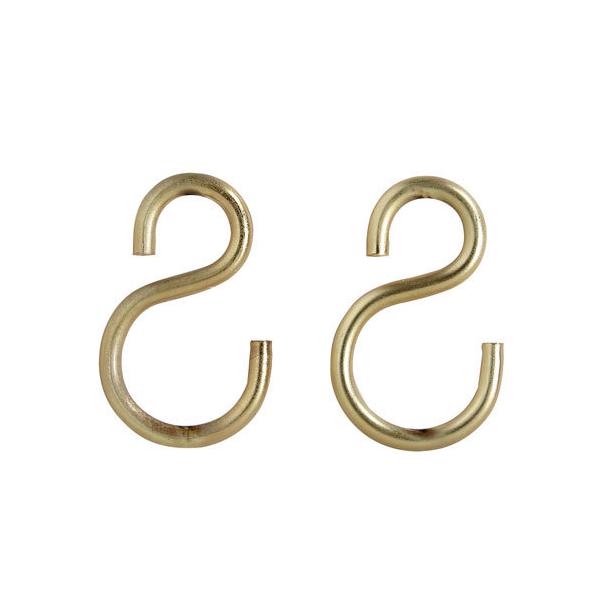 jbT`FC AeB[NStbN AeB[NS[h 2 No1005