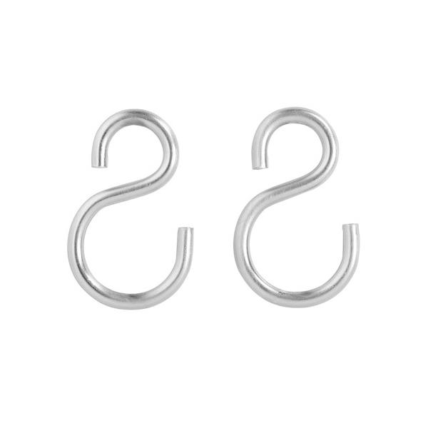 jbT`FC AeB[NStbN AeB[NVo[ 2 No1006