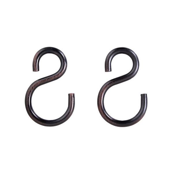 jbT`FC AeB[NStbN AeB[NuY 2 No1007