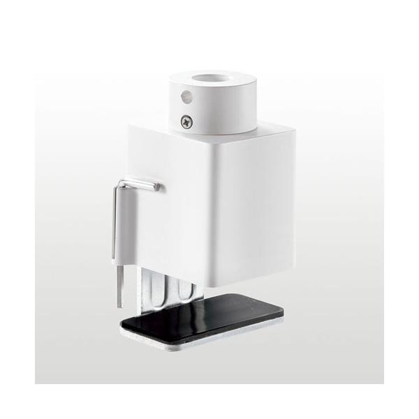 RcƖ Z-Light yCgpNv zCg Z-A17W